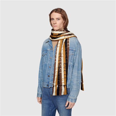 gucci scarf hong kong|gucci neckerchief.